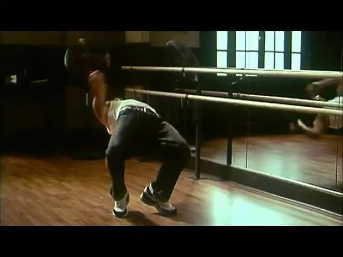 Відео до фільму Крок вперед 2: Вулиці — Sexy Dance 2 ( bande annonce VF )