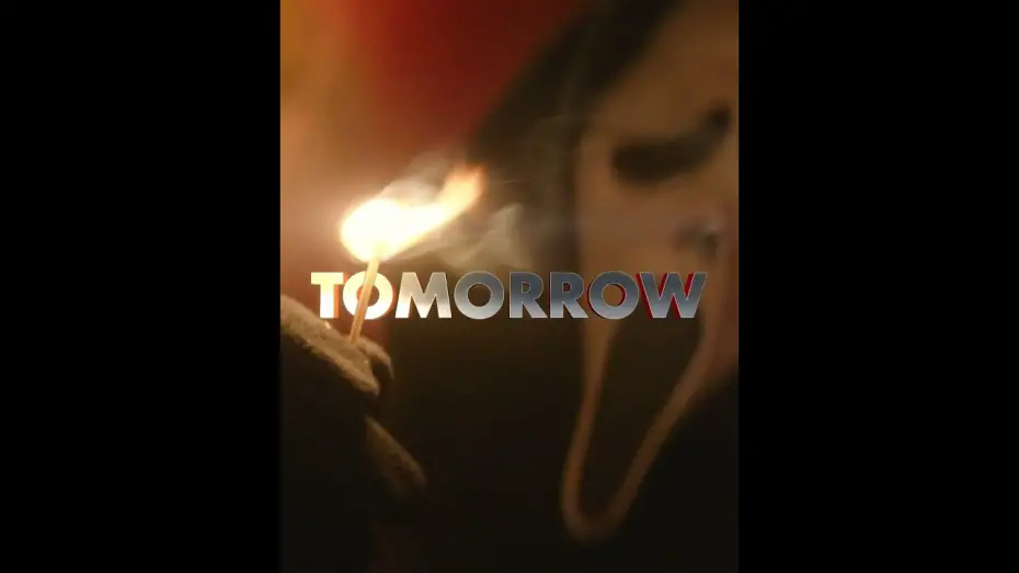 Відео до фільму Крик 7 | Are you ready? Scream 7 is in cinemas tomorrow.