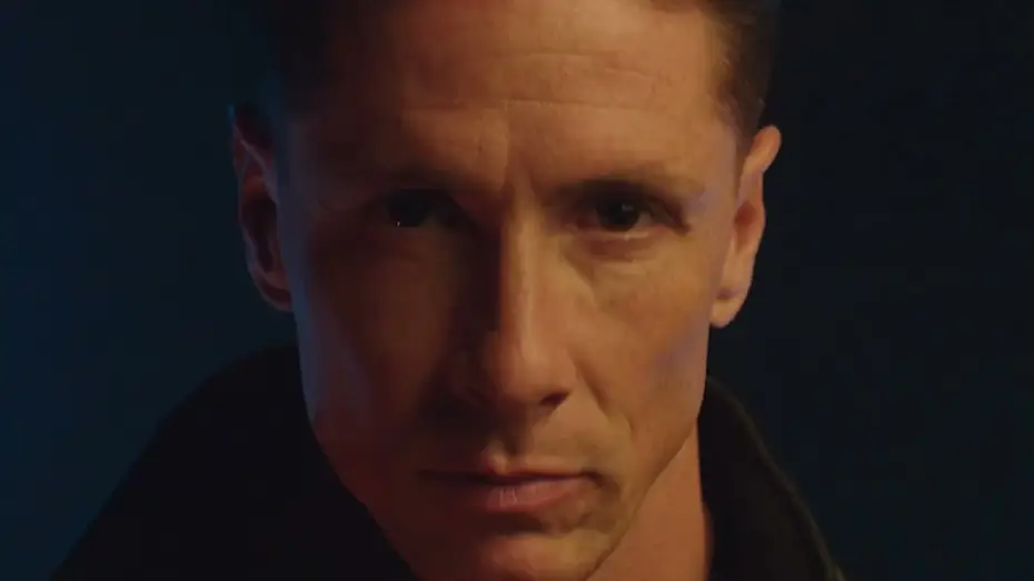 Відео до фільму Місія неможлива 8 | Fernando Torres
