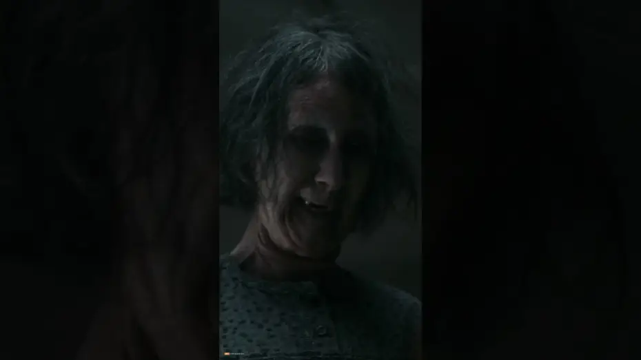 Відео до фільму Evil Dead Burn — R-Rated