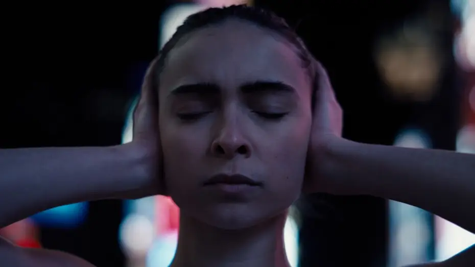 Відео до фільму You Need This | Trailer | YOU NEED THIS (2026) | "a necessary wake-up call" - Variety