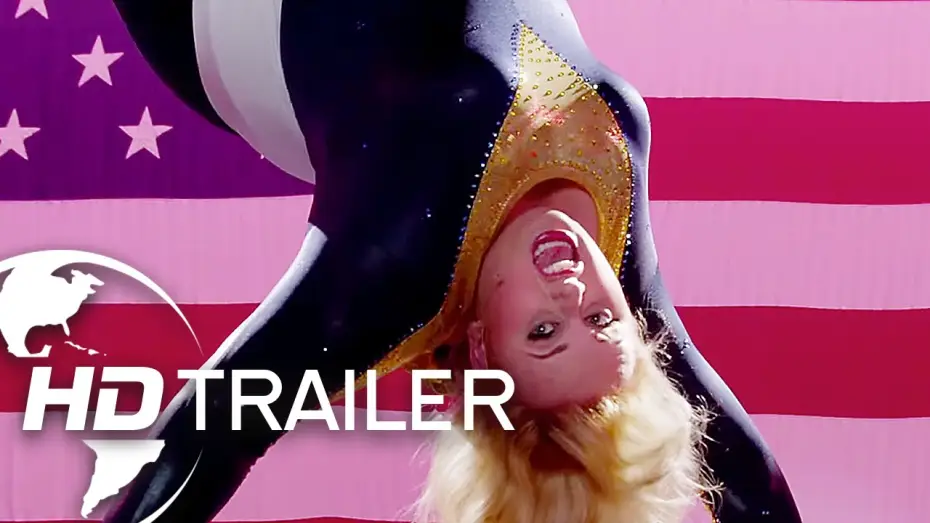 Відео до фільму Ідеальний голос 2 | Pitch Perfect 2 - Trailer #2 deutsch / german HD