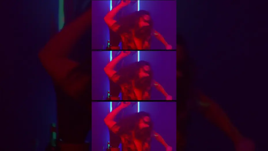 Відео до фільму Jimmy and Stiggs | Get Tickets Now