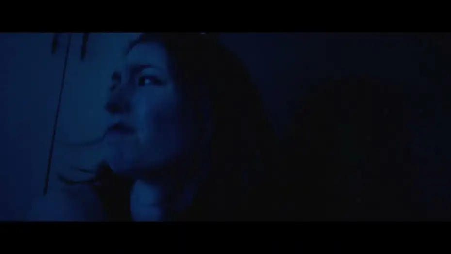Відео до фільму Teeth of A Fawn — Teeth of A Fawn (Teethser)