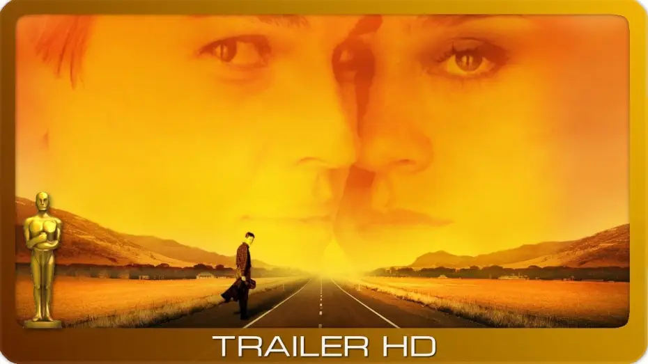 Відео до фільму Хлопці не плачуть | Boys Don't Cry ≣ 1999 ≣ Trailer