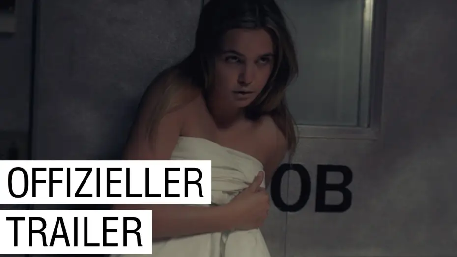 Відео до фільму Play Dead | Play Dead - Schlimmer als der Tod (2022) HD Trailer German Deutsch #Thriller