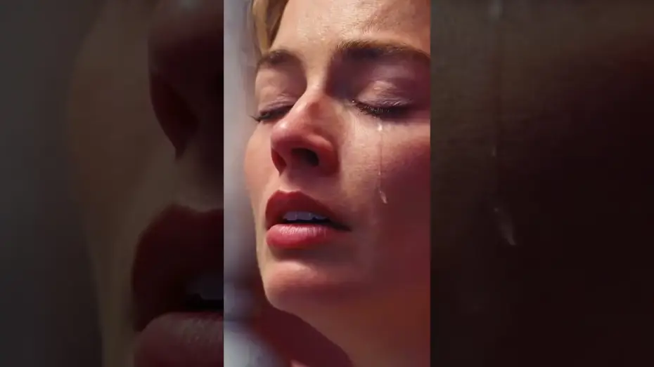 Відео до фільму &laquo;Буремний перевал&raquo; | We're never getting over "WUTHERING HEIGHTS"