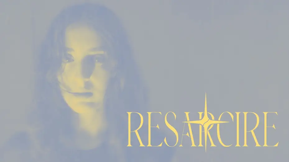 Відео до фільму Resarcire — RESARCIRE - Cortometraje