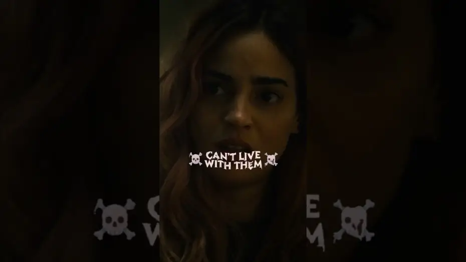 Відео до фільму Evil Dead Burn — Not signing up for a family reunion ever again
