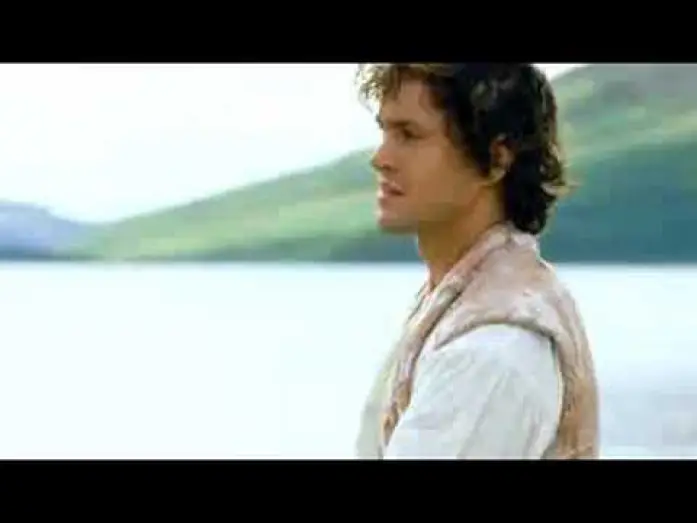 Відео до фільму Зачарована Елла — ELLA ENCHANTED TRAILER