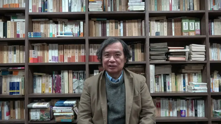 Відео до фільму ふくふくの地図 | 【ふくふくの地図】片渕須直監督 ビデオメッセージ