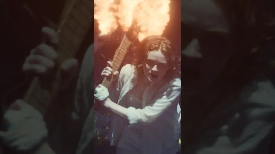 Відео до фільму О&rsquo;Десса | Now Streaming