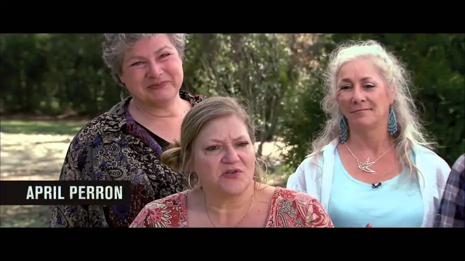 Відео до фільму Закляття | L'Evocazione - The Conjuring: Nuovo Trailer Ufficiale Italiano | HD