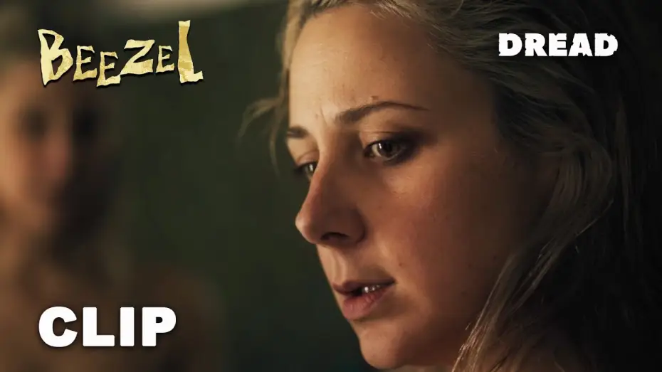 Відео до фільму Beezel | Privacy Please