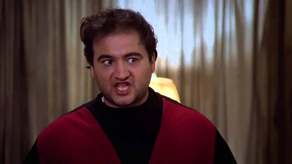 Відео до фільму Звіринець | Animal House - Trailer italiano ufficiale 2013 - Al cinema dal 07/10