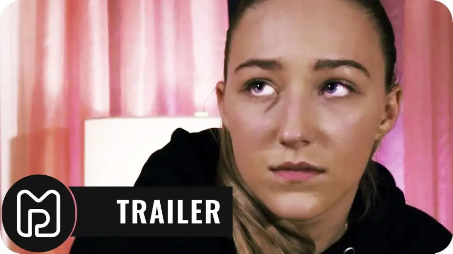 Відео до фільму Висока дівчина | TALL GIRL Trailer Deutsch German 2019