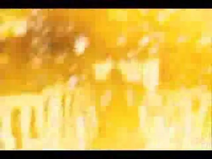 Відео до фільму Пекло | Not The Physicist