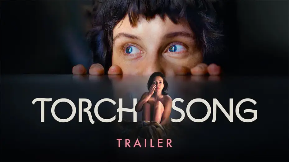 Відео до фільму Torch Song — Torch Song (2024) | Jeroen Houben | Trailer