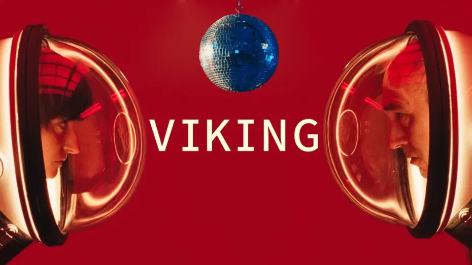 Відео до фільму Viking | VIKING | Bande-annonce
