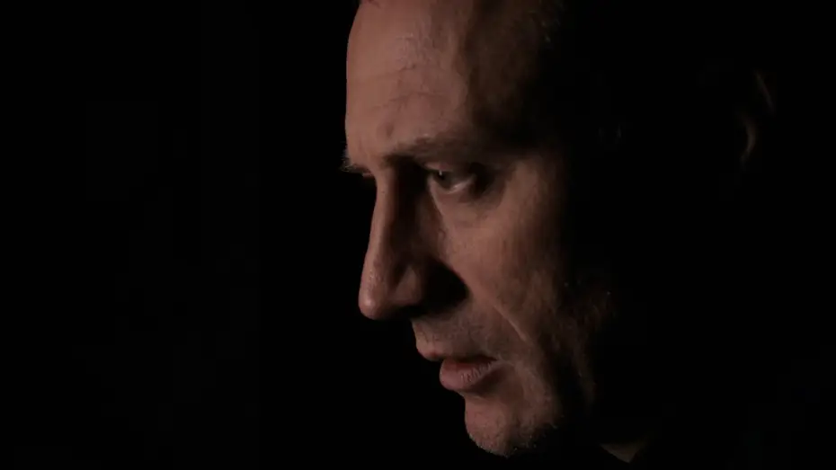 Відео до фільму КАРАнтин — «КАРАнтин» — Трейлер #2 (2021) - Анатолий Белый / "KARantin" - Trailer #2 (2021) - Anatoliy Beliy