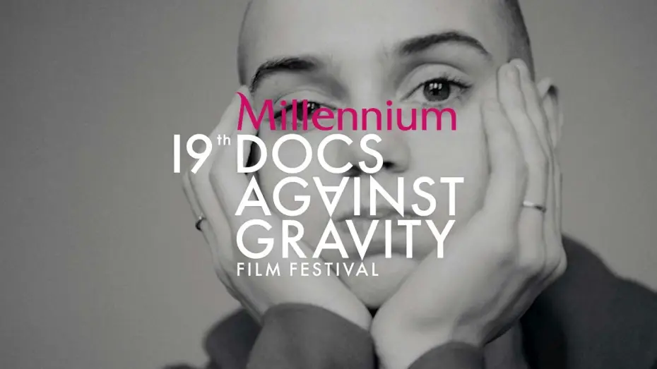 Відео до фільму Nothing Compares — Nothing Compares (Nothing Compares) - fragment | 19. Millennium Docs Against Gravity