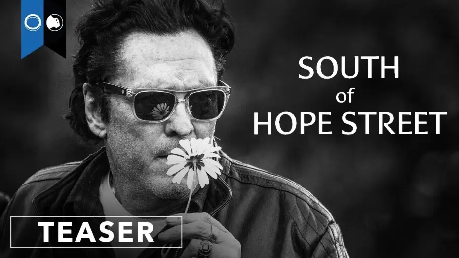 Відео до фільму South of Hope Street — Official Teaser