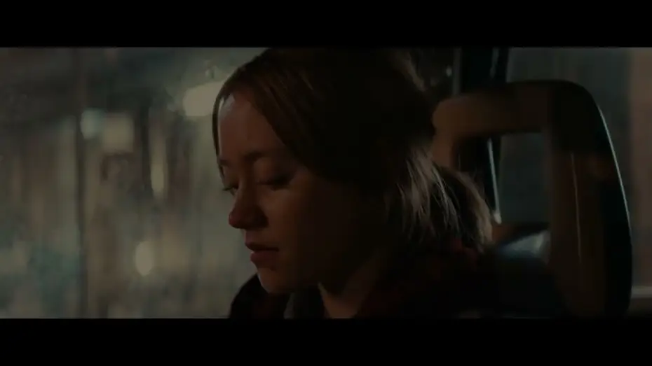 Відео до фільму Місія &laquo;НЛО&raquo; | Watch the Skies | 2025 | @SignatureUK Trailer | Exclusively at @ShowcaseCinemas from July 11