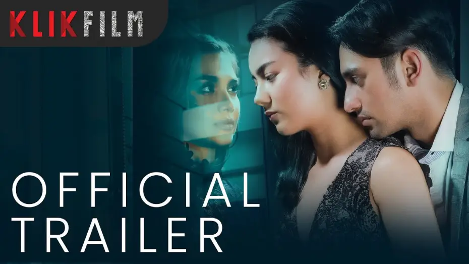 Відео до фільму Enam Batang — Official Trailer 'Enam Batang' I 14 Januari 2022 di KlikFilm