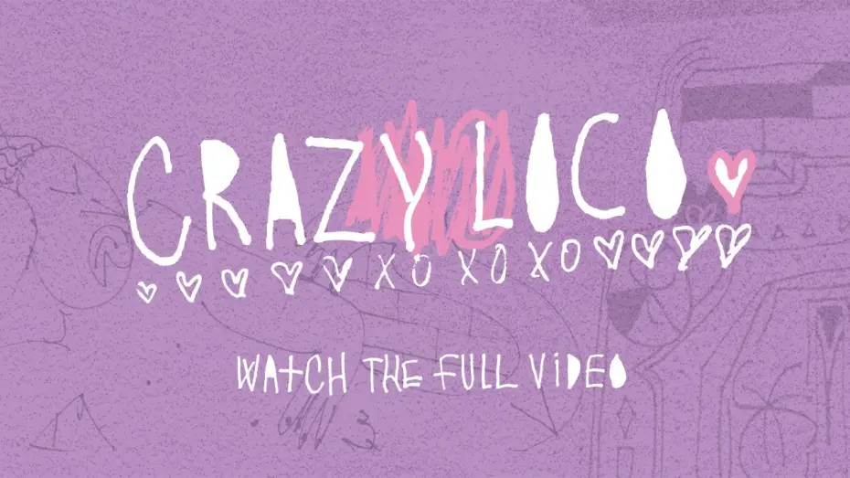 Відео до фільму Salomon Snowboards presents Crazy Loco | A Short Film Following Jed Anderson — Crazy Loco | A Short Film Following Jed Anderson