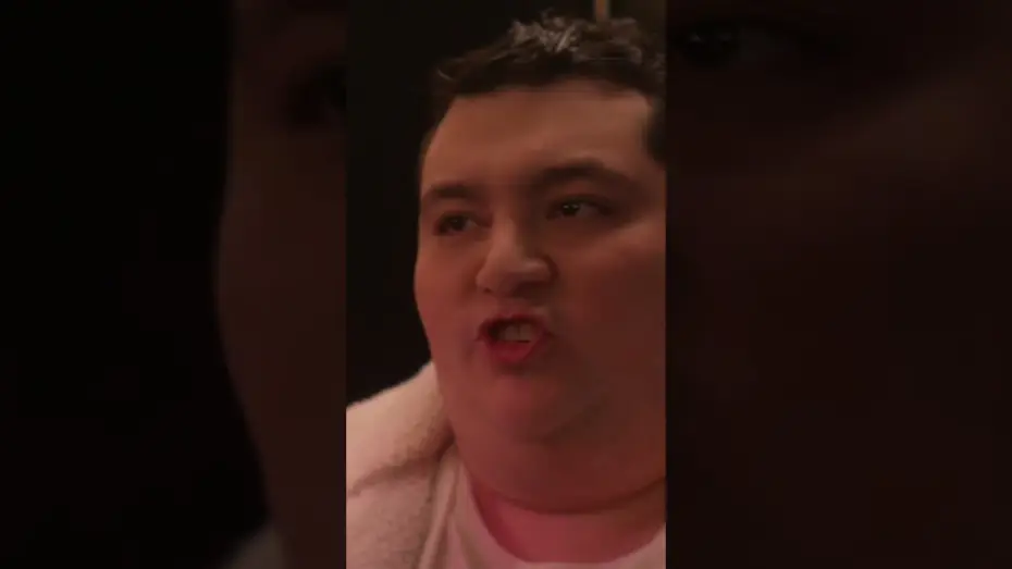 Відео до фільму Things Like This — Now Streaming