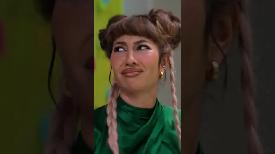 Відео до фільму Things Like This — Celebrating the Cast of Things Like This