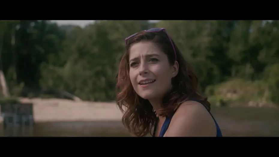 Відео до фільму Float Trip — Float Trip Trailer 2020