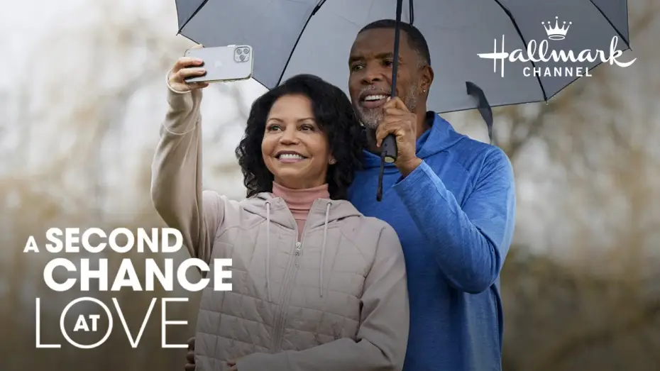 Відео до фільму A Second Chance at Love — Preview