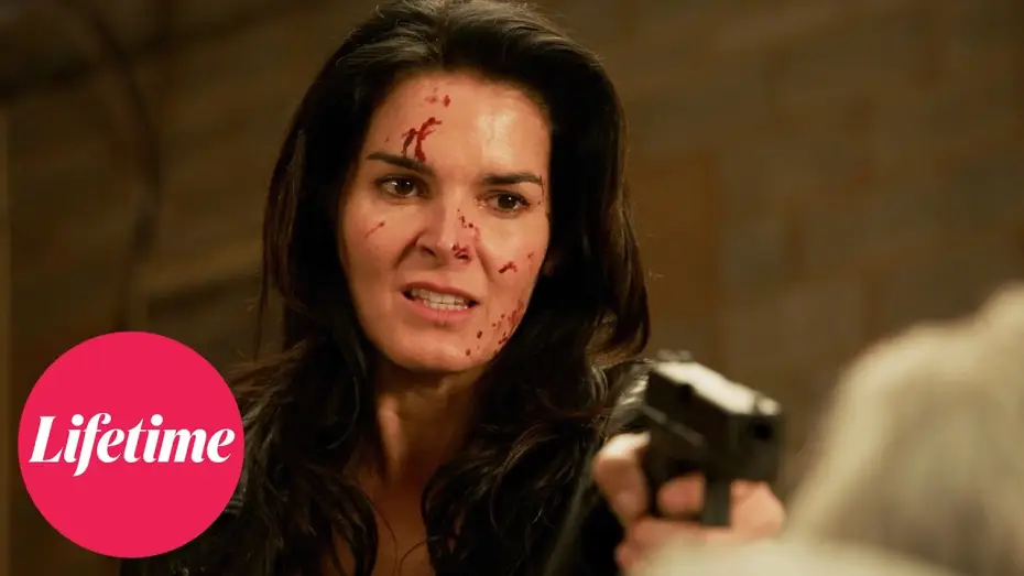 Відео до фільму Buried in Barstow — Teaser | Buried in Barstow | June 4, 2021 | Lifetime