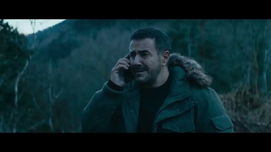 Відео до фільму Le Torrent | El peso de la duda - Tr&aacute;iler