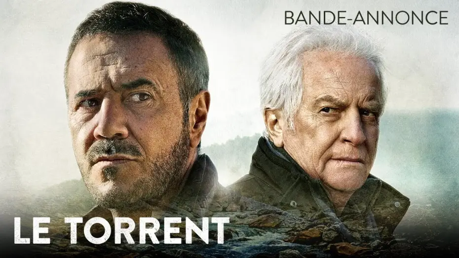 Відео до фільму Le Torrent | Le torrent - Bande Annonce [VF]