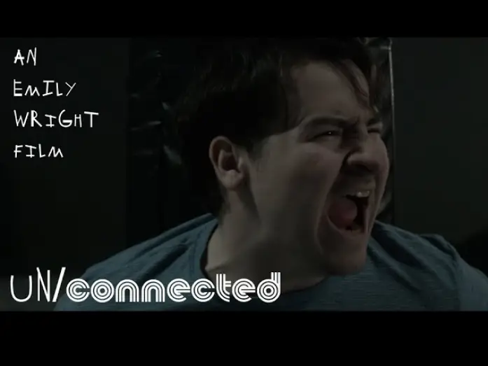 Відео до фільму un/connnected — un/connected