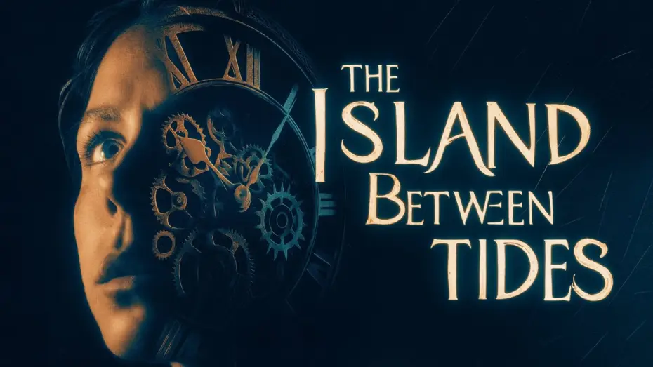 Відео до фільму The Island Between Tides — International Trailer