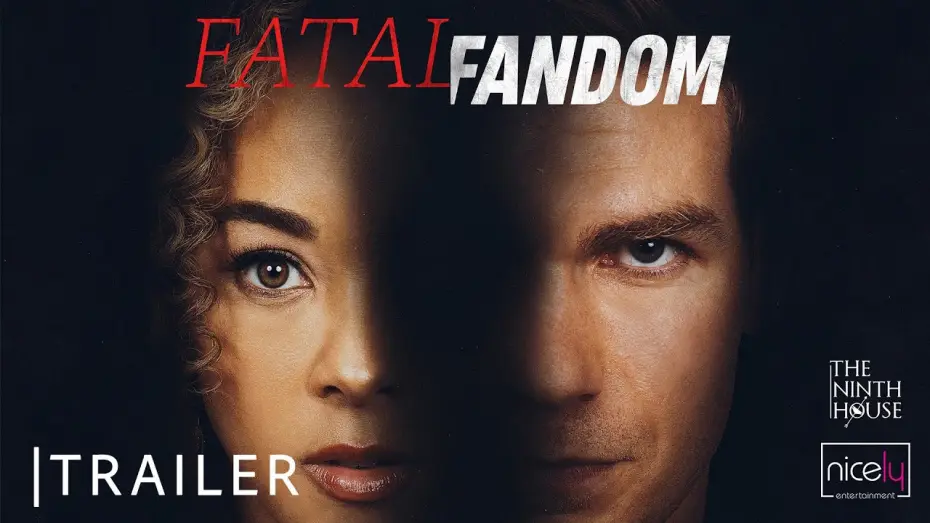 Відео до фільму Fatal Fandom — Fatal Fandom | Trailer | Nicely Entertainment