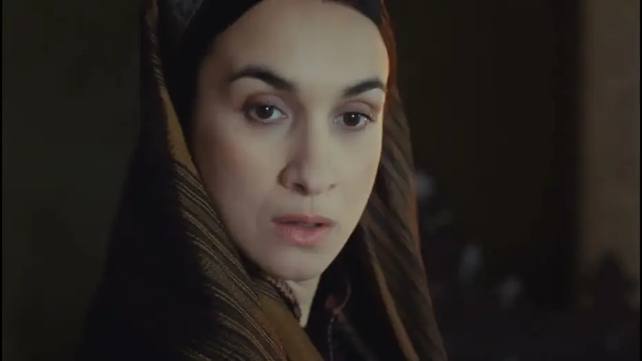 Відео до фільму La Dernière Reine — La última reina - Tráiler español