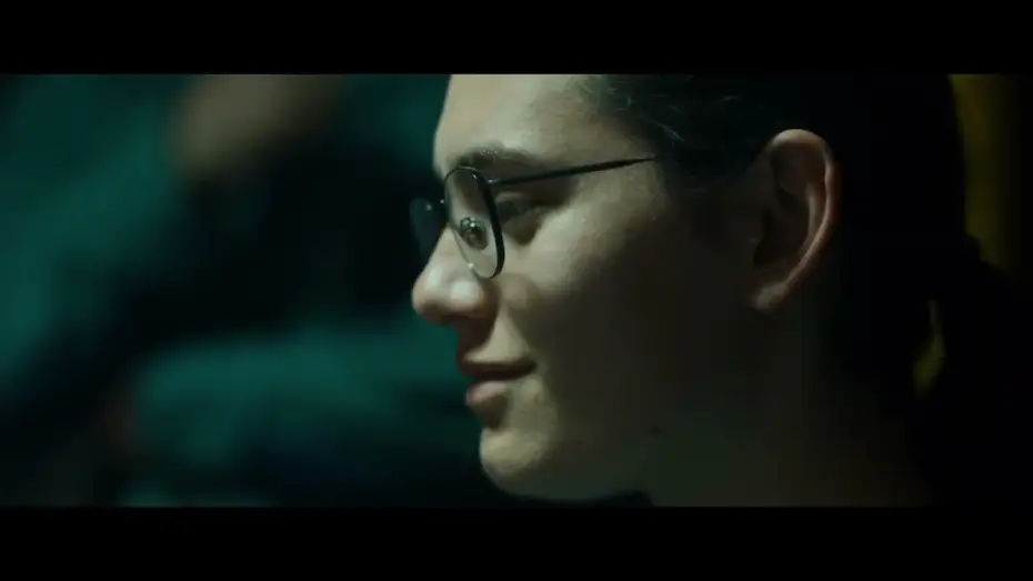 Відео до фільму Le Théorème de Marguerite — LE THÉORÈME DE MARGUERITE de Anna Novion- Bande-annonce - Sortie le 1er novembre 2023