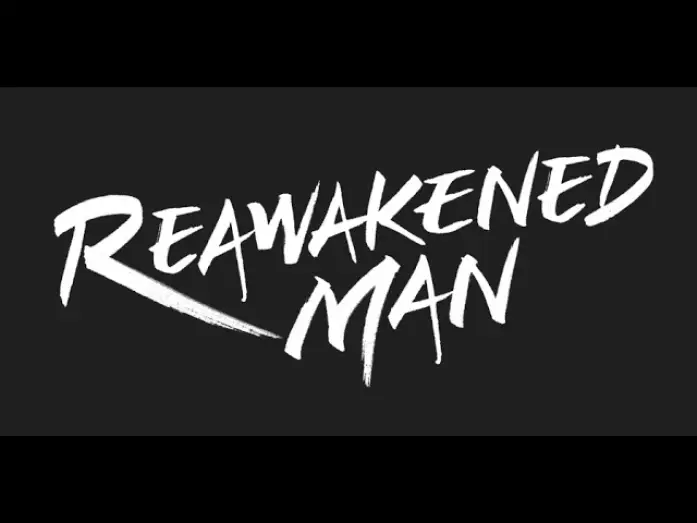 Відео до фільму 부활남: 더 레드 — Reawakened Man | Official Main Trailer | INTL