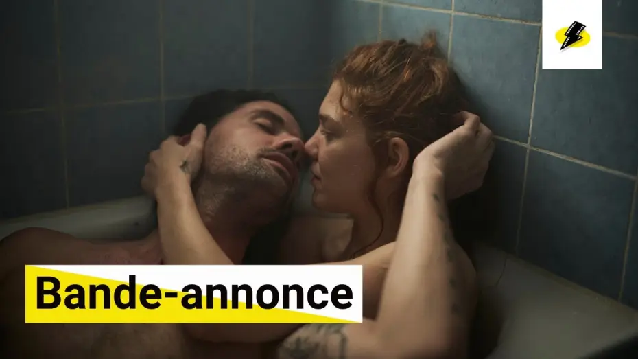 Відео до фільму 99 Moons — 99 MOONS (Official Trailer) VOSTFR