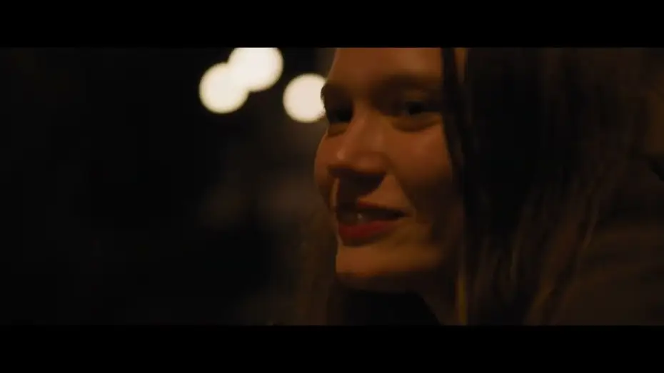 Відео до фільму Good Girl Jane — Tribeca Films Release - Good Girl Jane Trailer