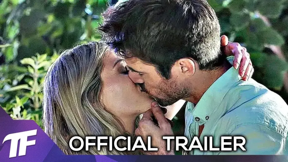 Відео до фільму From Italy with Amore — Trailer