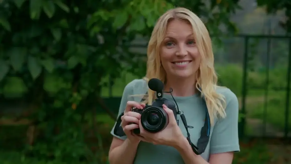 Відео до фільму From Paradise with Love | Trailer