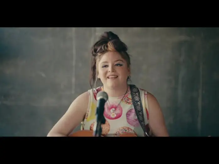 Відео до фільму Cora Bora — Dreams Are Stupid