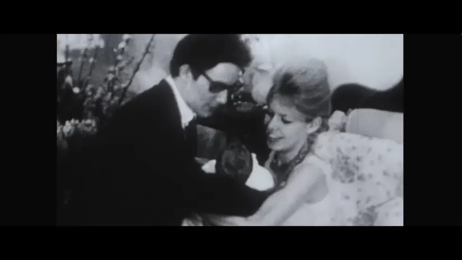 Відео до фільму Bardot — BARDOT EXTRAIT 2