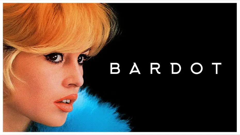 Відео до фільму Bardot — BARDOT | Bande-annonce