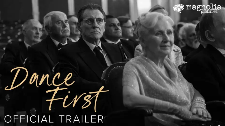 Відео до фільму Генії — Official US Trailer